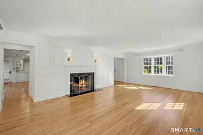 3 Huntzinger Drive, Greenwich, CT 06831 - Photo 8