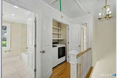 3 Huntzinger Drive, Greenwich, CT 06831 - Photo 20