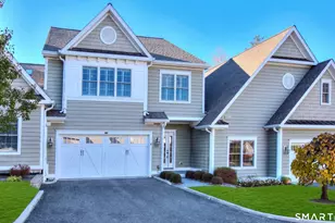 77 Sunset Ln, Ridgefield, CT 06877 - Photo 1