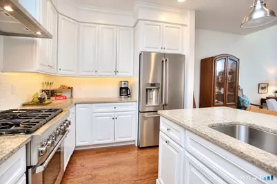 77 Sunset Lane #4, Ridgefield, CT 06877 - Photo 2