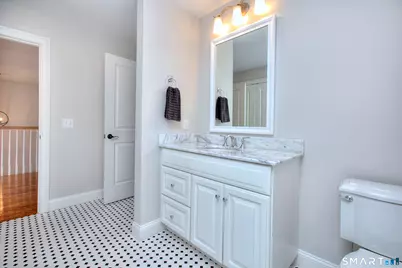 77 Sunset Lane #4, Ridgefield, CT 06877 - Photo 22