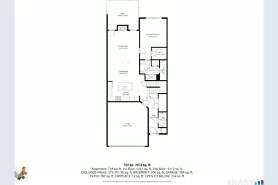 77 Sunset Lane #4, Ridgefield, CT 06877 - Photo 28