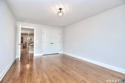 77 Sunset Lane #4, Ridgefield, CT 06877 - Photo 20