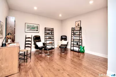 77 Sunset Lane #4, Ridgefield, CT 06877 - Photo 16