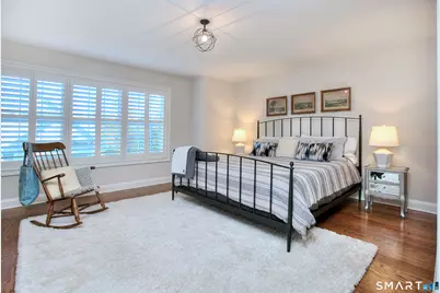 77 Sunset Lane #4, Ridgefield, CT 06877 - Photo 18