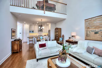 77 Sunset Lane #4, Ridgefield, CT 06877 - Photo 10