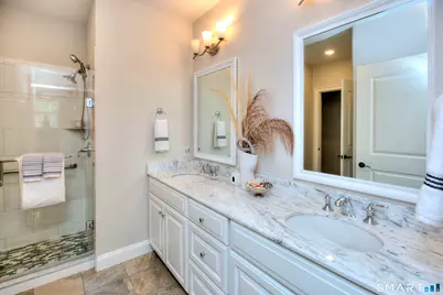 77 Sunset Lane #4, Ridgefield, CT 06877 - Photo 14