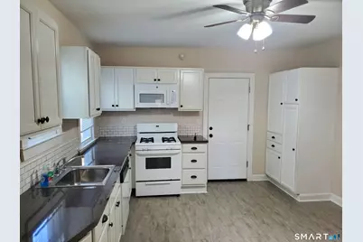 108 Union Avenue #1, West Haven, CT 06516 - Photo 2