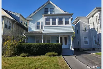 108 Union Avenue #1, West Haven, CT 06516 - Photo 1