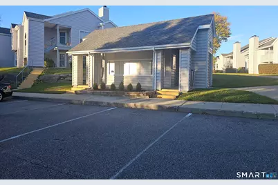 15 Crown Knoll Court #41, Groton, CT 06340 - Photo 20