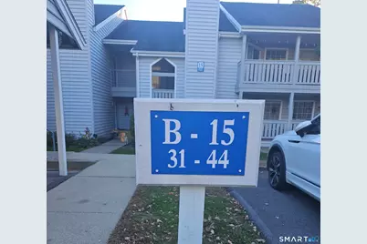 15 Crown Knoll Court #41, Groton, CT 06340 - Photo 2
