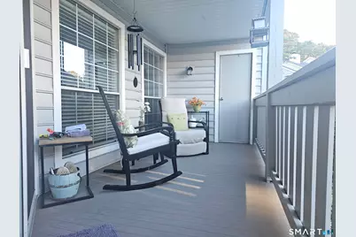15 Crown Knoll Court #41, Groton, CT 06340 - Photo 16