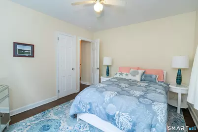 [Address not provided], Westbrook, CT 06498 - Photo 8