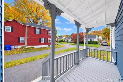 48 Rockdale Avenue, Watertown, CT 06779 - Photo 26