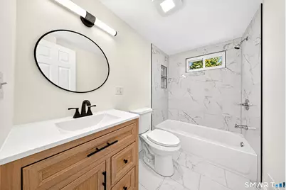 48 Rockdale Avenue, Watertown, CT 06779 - Photo 14
