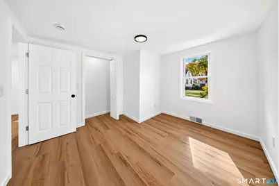 48 Rockdale Avenue, Watertown, CT 06779 - Photo 16