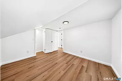 48 Rockdale Avenue, Watertown, CT 06779 - Photo 18