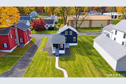 48 Rockdale Avenue, Watertown, CT 06779 - Photo 36