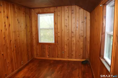 51 Alexander Drive, Bridgeport, CT 06606 - Photo 16