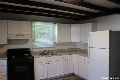 51 Alexander Drive, Bridgeport, CT 06606 - Photo 2