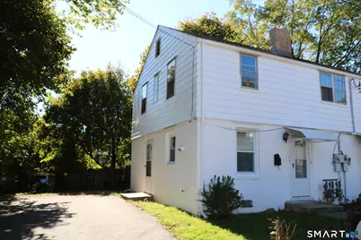 51 Alexander Drive, Bridgeport, CT 06606 - Photo 1