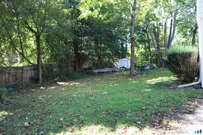 51 Alexander Drive, Bridgeport, CT 06606 - Photo 26