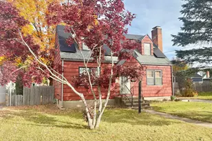 285 Cooper Hill St, Manchester, CT 06040 - Photo 1