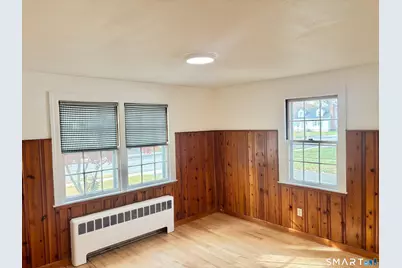 285 Cooper Hill Street, Manchester, CT 06040 - Photo 10
