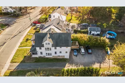 355 Frost Road, Waterbury, CT 06705 - Photo 16
