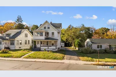 355 Frost Road, Waterbury, CT 06705 - Photo 12