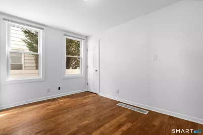 768 Stratford Avenue #1, Stratford, CT 06615 - Photo 12