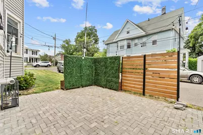 768 Stratford Avenue #1, Stratford, CT 06615 - Photo 2