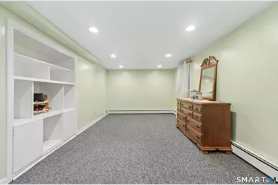 44 Oak Ledge Lane, Wilton, CT 06897 - Photo 24