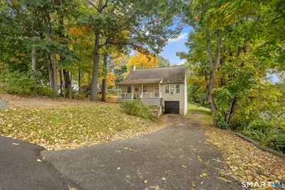 26 Shelter Hill Avenue, Watertown, CT 06779 - Photo 2