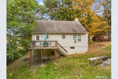26 Shelter Hill Avenue, Watertown, CT 06779 - Photo 22