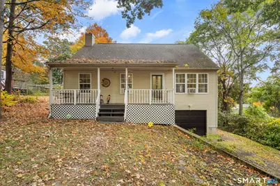 26 Shelter Hill Avenue, Watertown, CT 06779 - Photo 26
