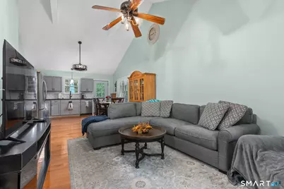 26 Shelter Hill Avenue, Watertown, CT 06779 - Photo 4