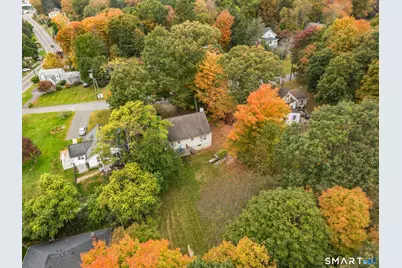 26 Shelter Hill Avenue, Watertown, CT 06779 - Photo 24