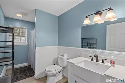 26 Shelter Hill Avenue, Watertown, CT 06779 - Photo 10