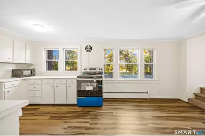 251 East Johnson Avenue, Cheshire, CT 06410 - Photo 12
