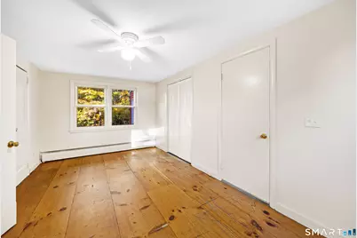 251 East Johnson Avenue, Cheshire, CT 06410 - Photo 16