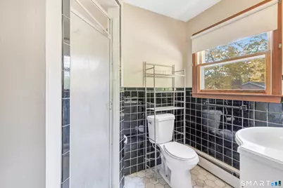 29 Brownson Drive, Shelton, CT 06484 - Photo 30