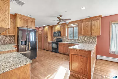 29 Brownson Drive, Shelton, CT 06484 - Photo 14