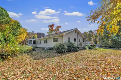 29 Brownson Drive, Shelton, CT 06484 - Photo 4