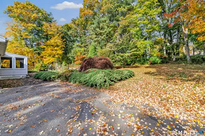 29 Brownson Drive, Shelton, CT 06484 - Photo 40
