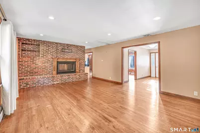 29 Brownson Drive, Shelton, CT 06484 - Photo 8