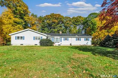 29 Brownson Drive, Shelton, CT 06484 - Photo 1