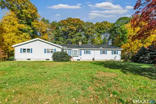 29 Brownson Dr, Shelton, CT 06484 - Photo 1