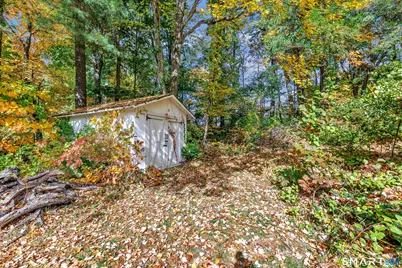 29 Brownson Drive, Shelton, CT 06484 - Photo 38
