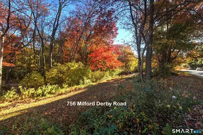 756 Derby Milford Road #Lot 3, Orange, CT 06477 - Photo 8